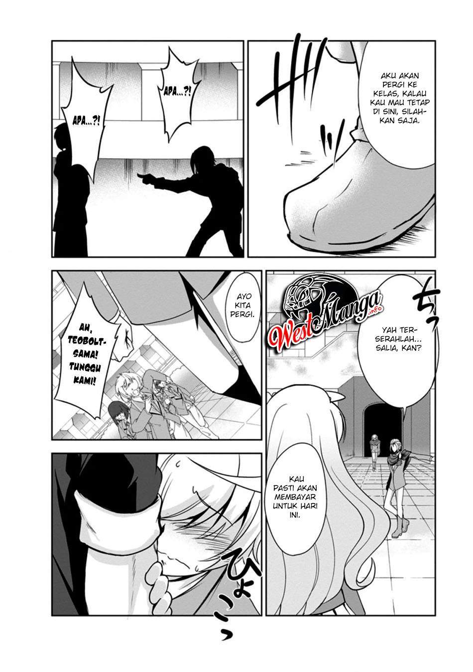 image-komik-shinka-no-mi-chapter-29-16/35