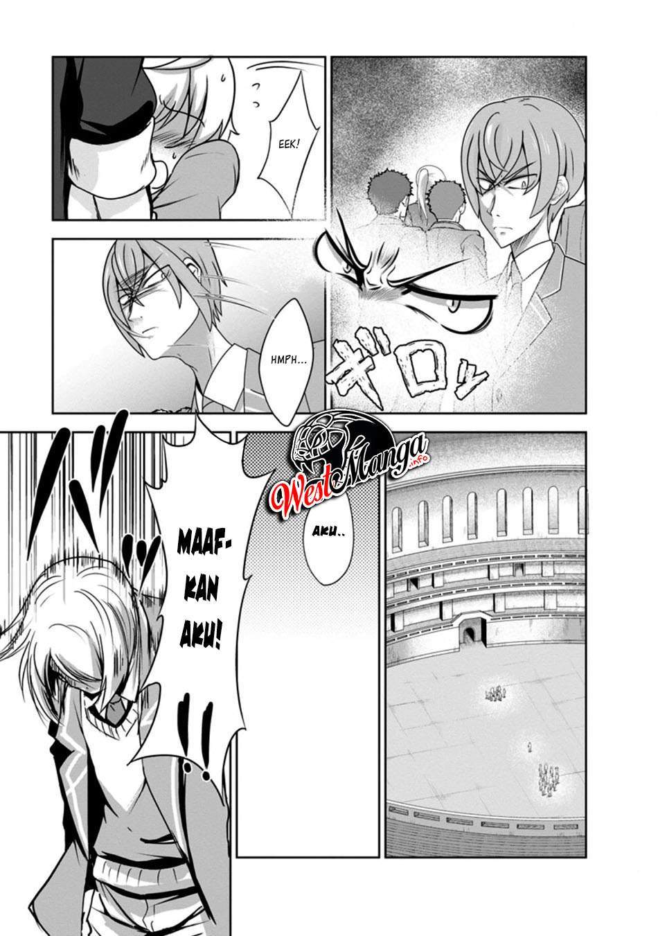 image-komik-shinka-no-mi-chapter-29-17/35