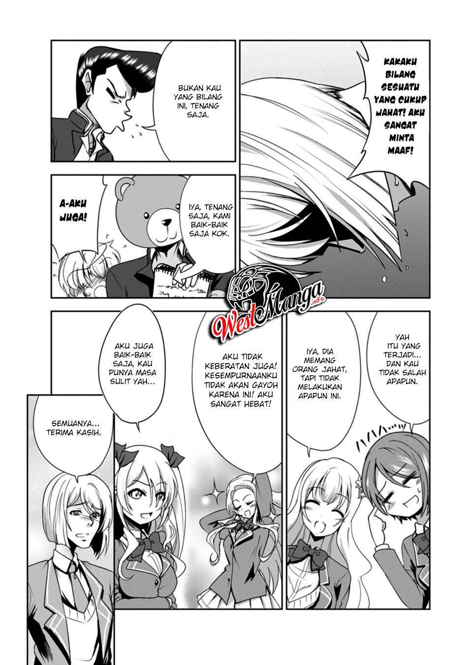 image-komik-shinka-no-mi-chapter-29-18/35