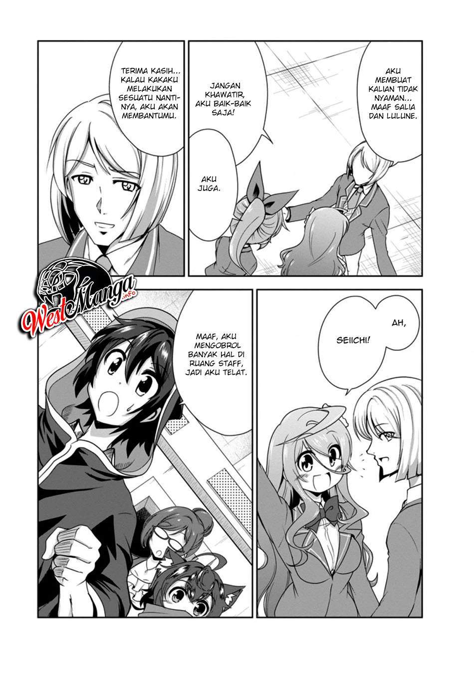 image-komik-shinka-no-mi-chapter-29-19/35