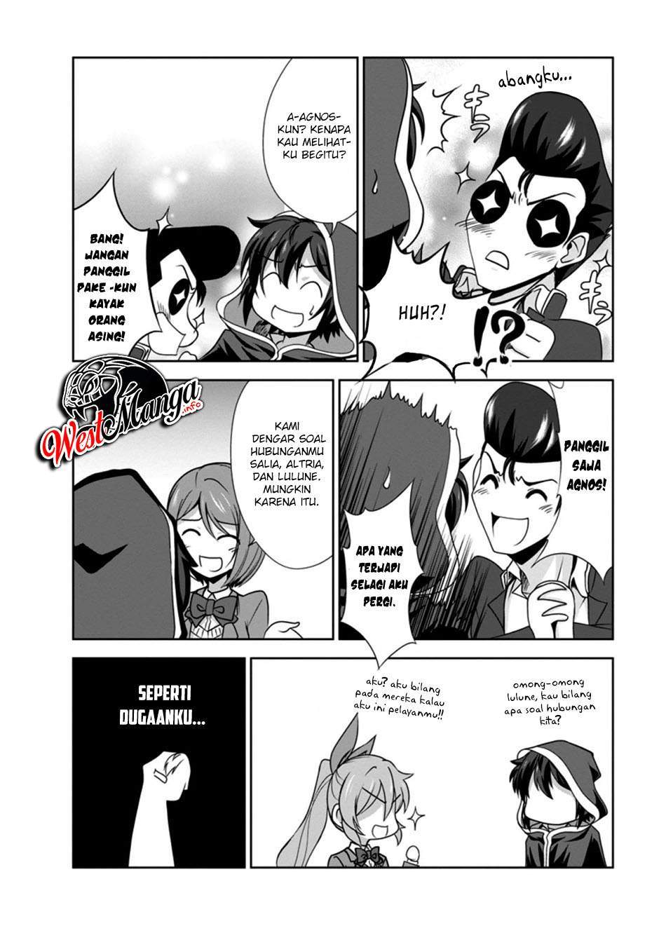 image-komik-shinka-no-mi-chapter-29-20/35