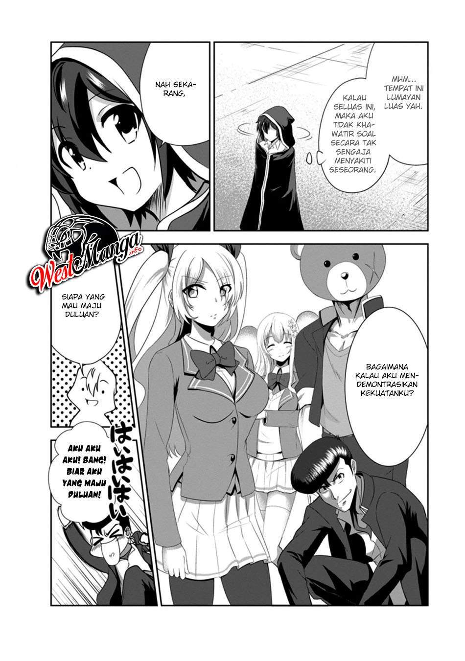 image-komik-shinka-no-mi-chapter-29-22/35