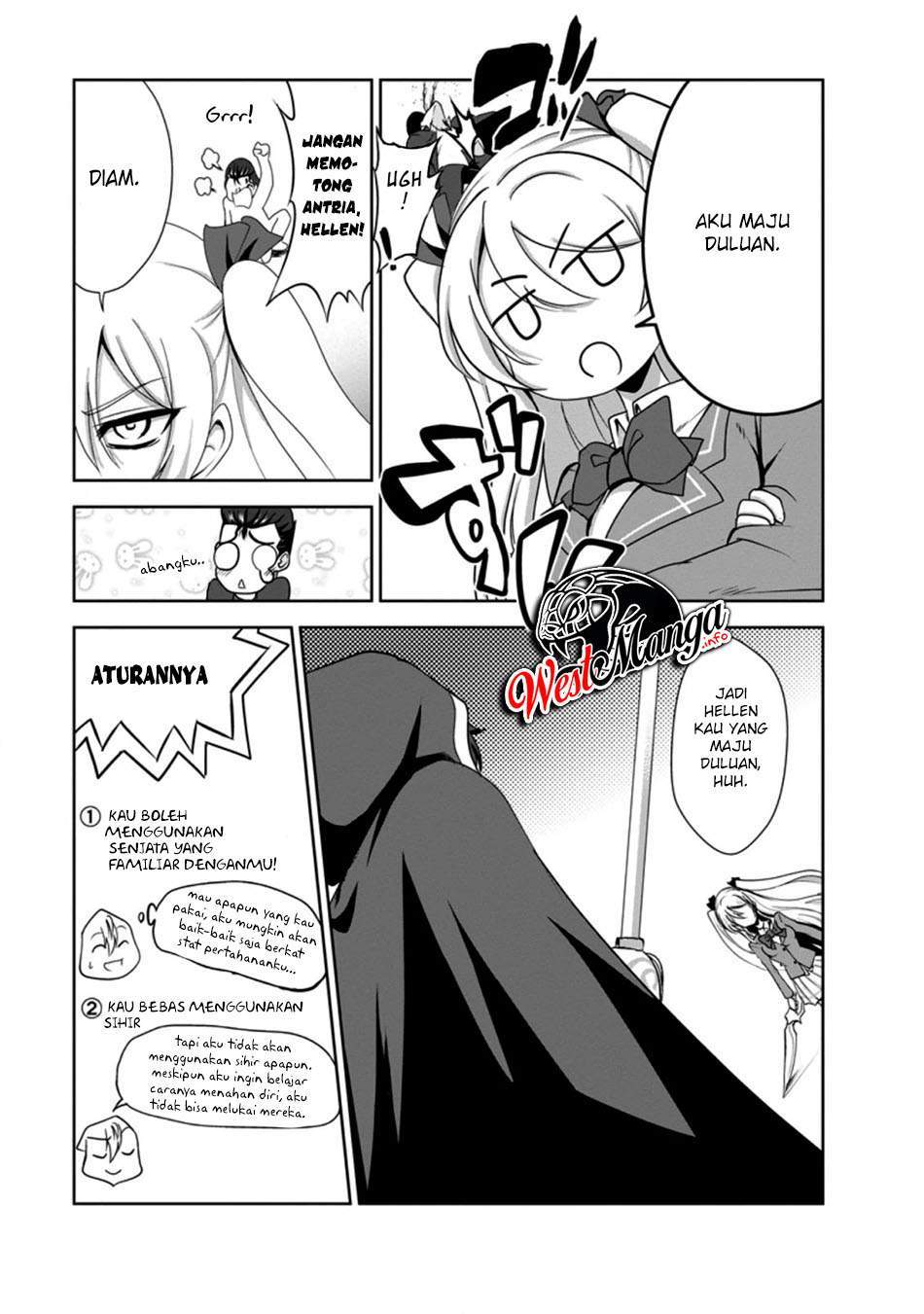 image-komik-shinka-no-mi-chapter-29-23/35