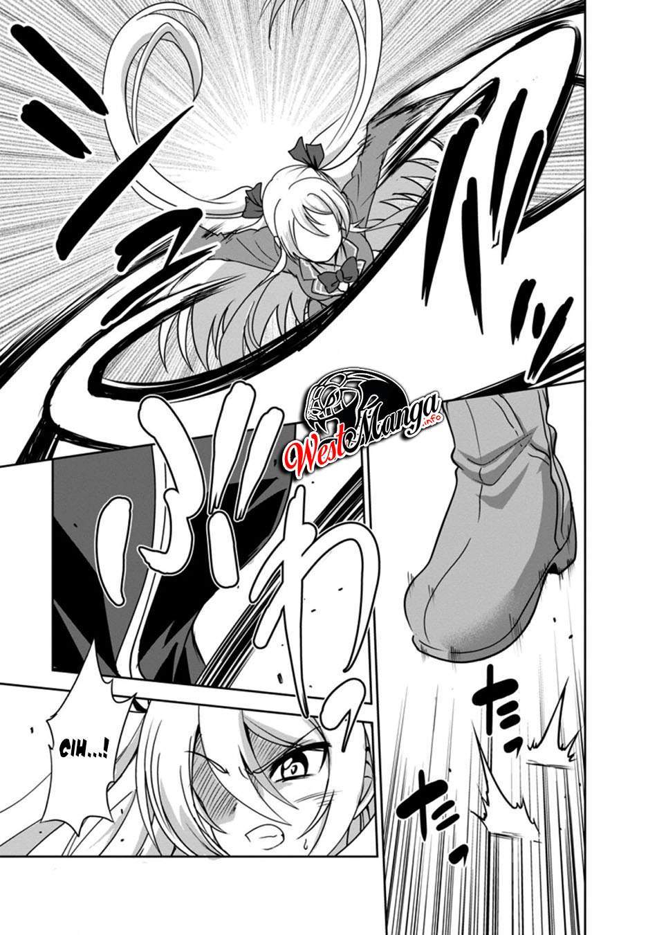 image-komik-shinka-no-mi-chapter-29-28/35