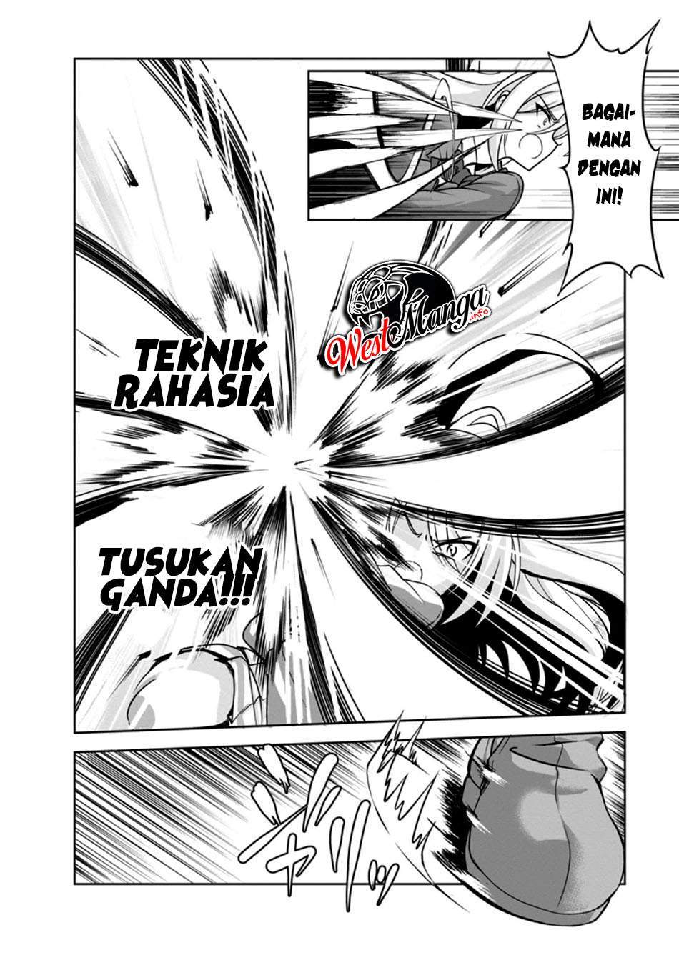 image-komik-shinka-no-mi-chapter-29-29/35