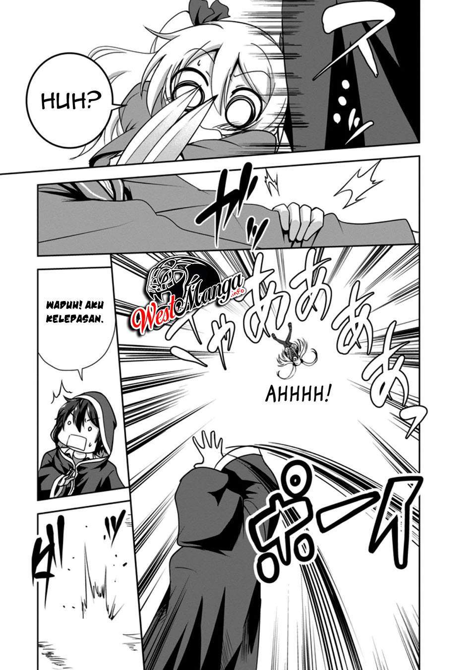 image-komik-shinka-no-mi-chapter-29-30/35