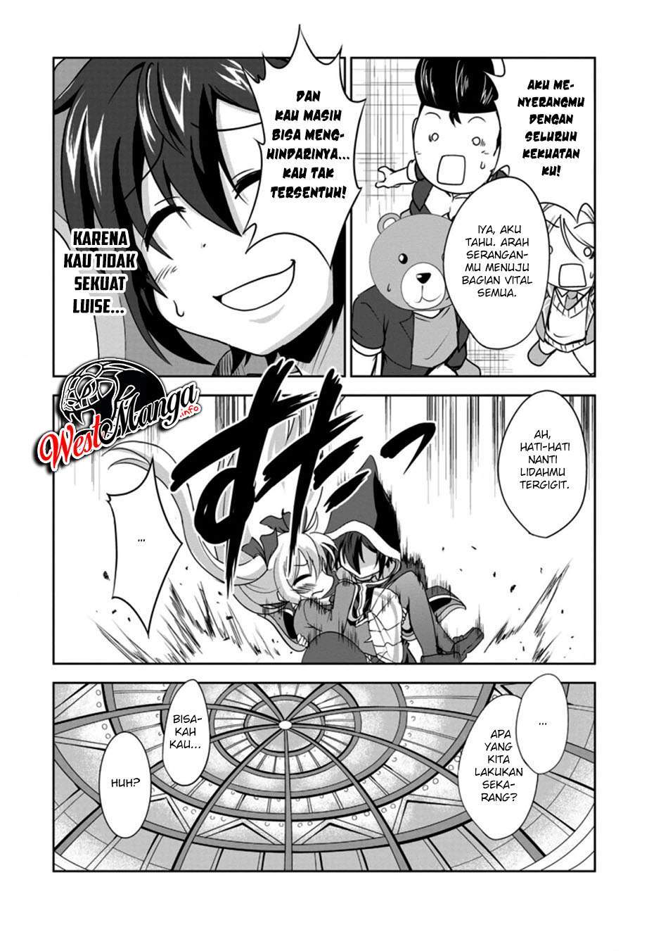 image-komik-shinka-no-mi-chapter-29-32/35