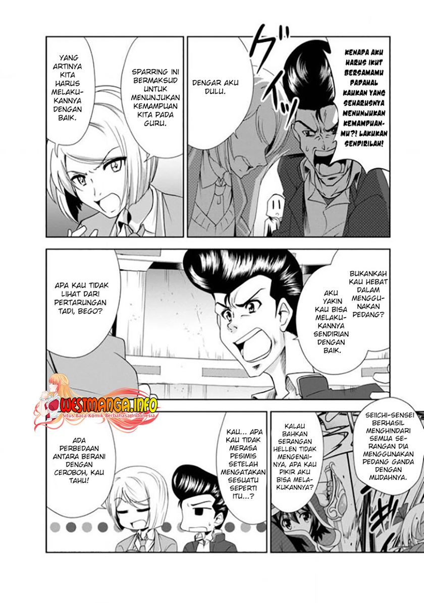 image-komik-shinka-no-mi-chapter-30-4/35