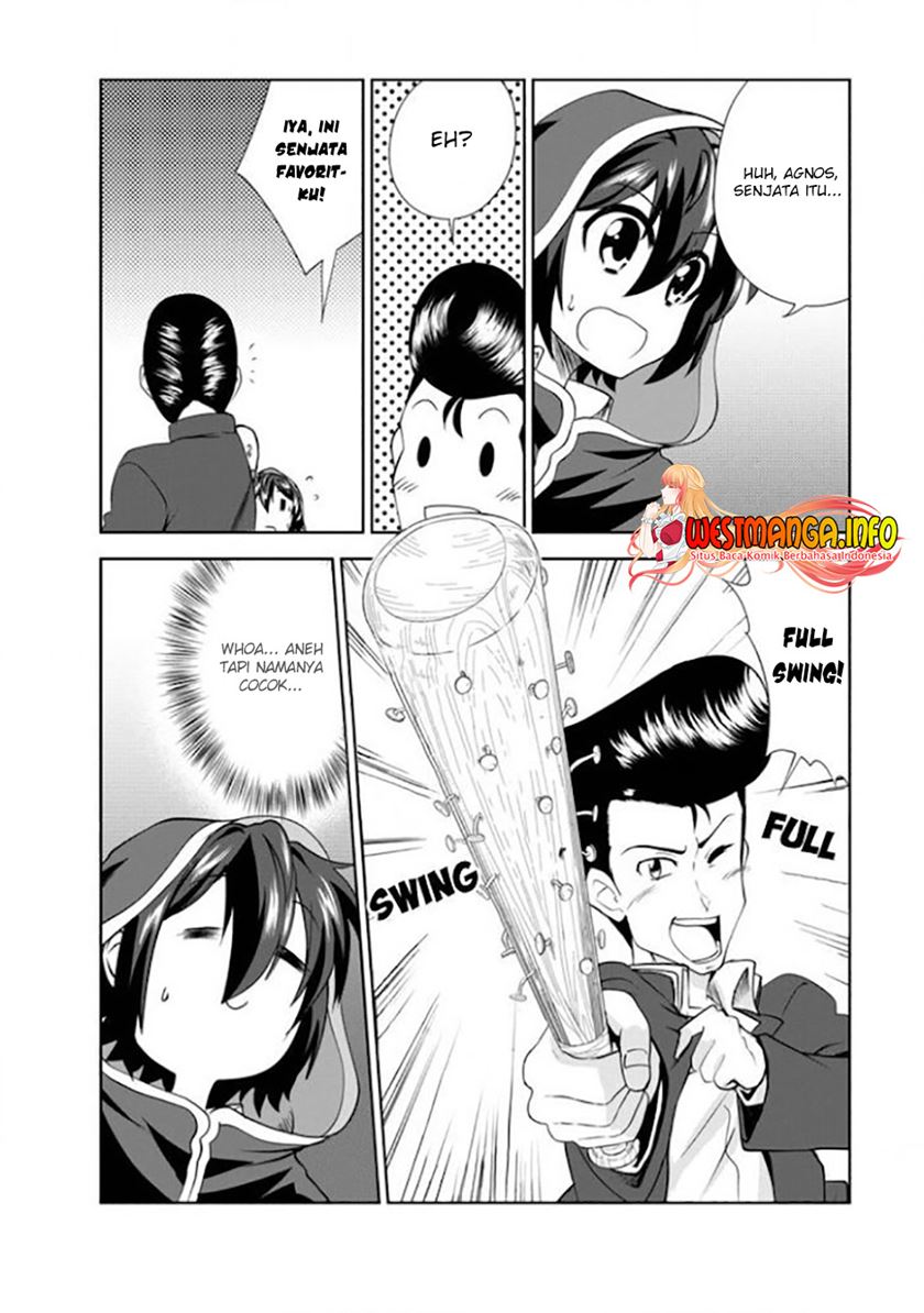 image-komik-shinka-no-mi-chapter-30-8/35