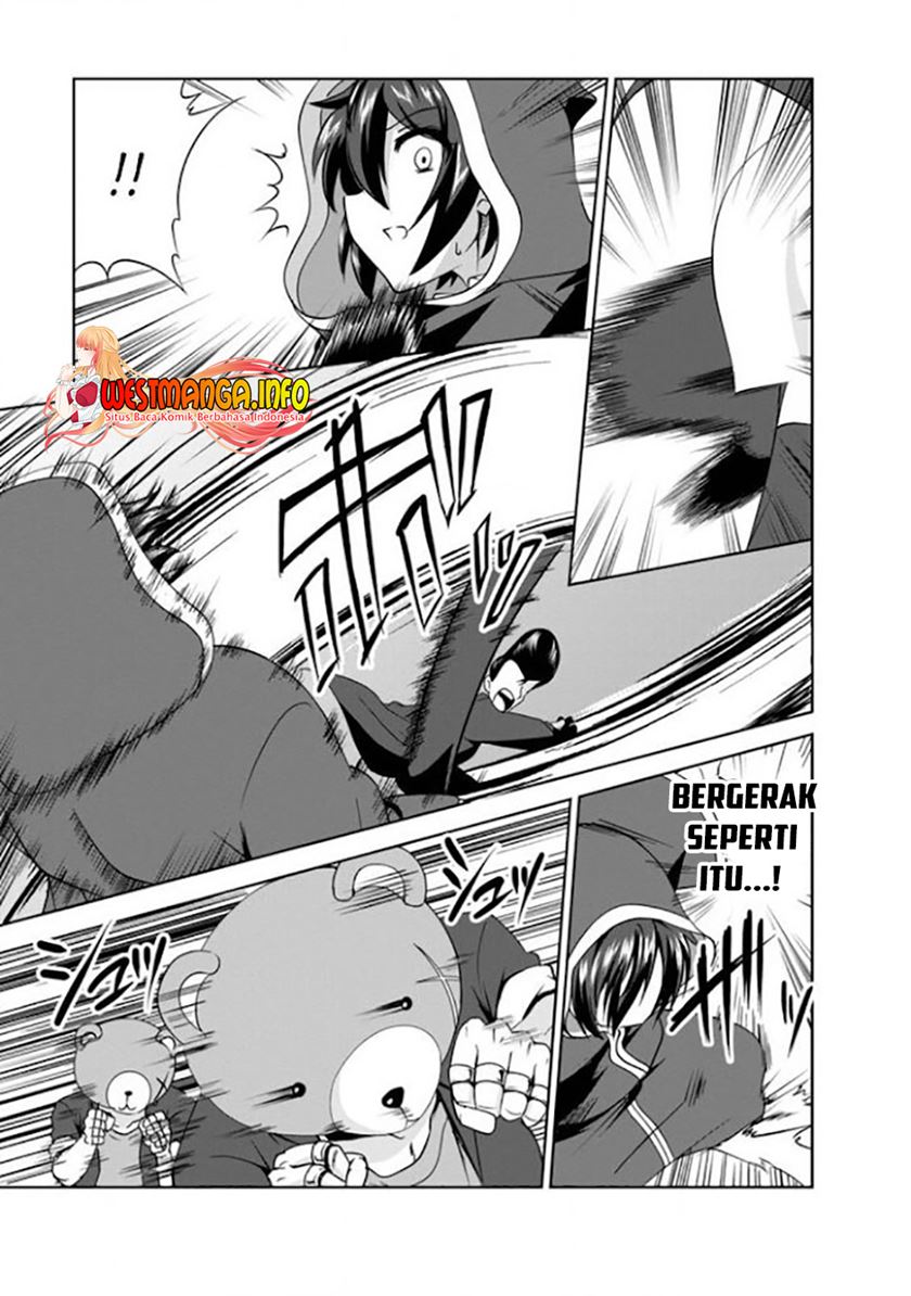 image-komik-shinka-no-mi-chapter-30-11/35