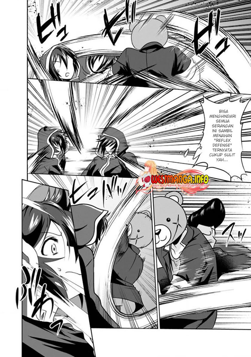 image-komik-shinka-no-mi-chapter-30-12/35