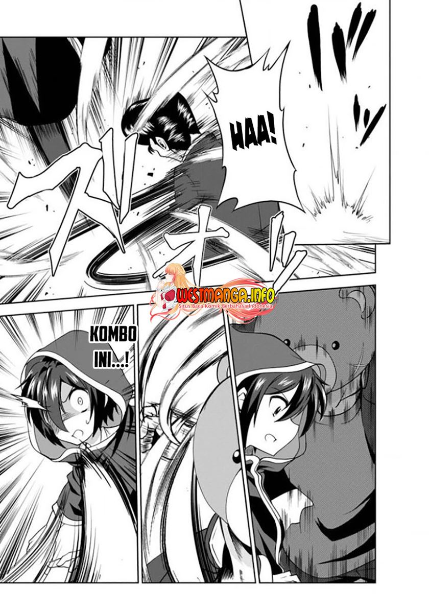 image-komik-shinka-no-mi-chapter-30-13/35