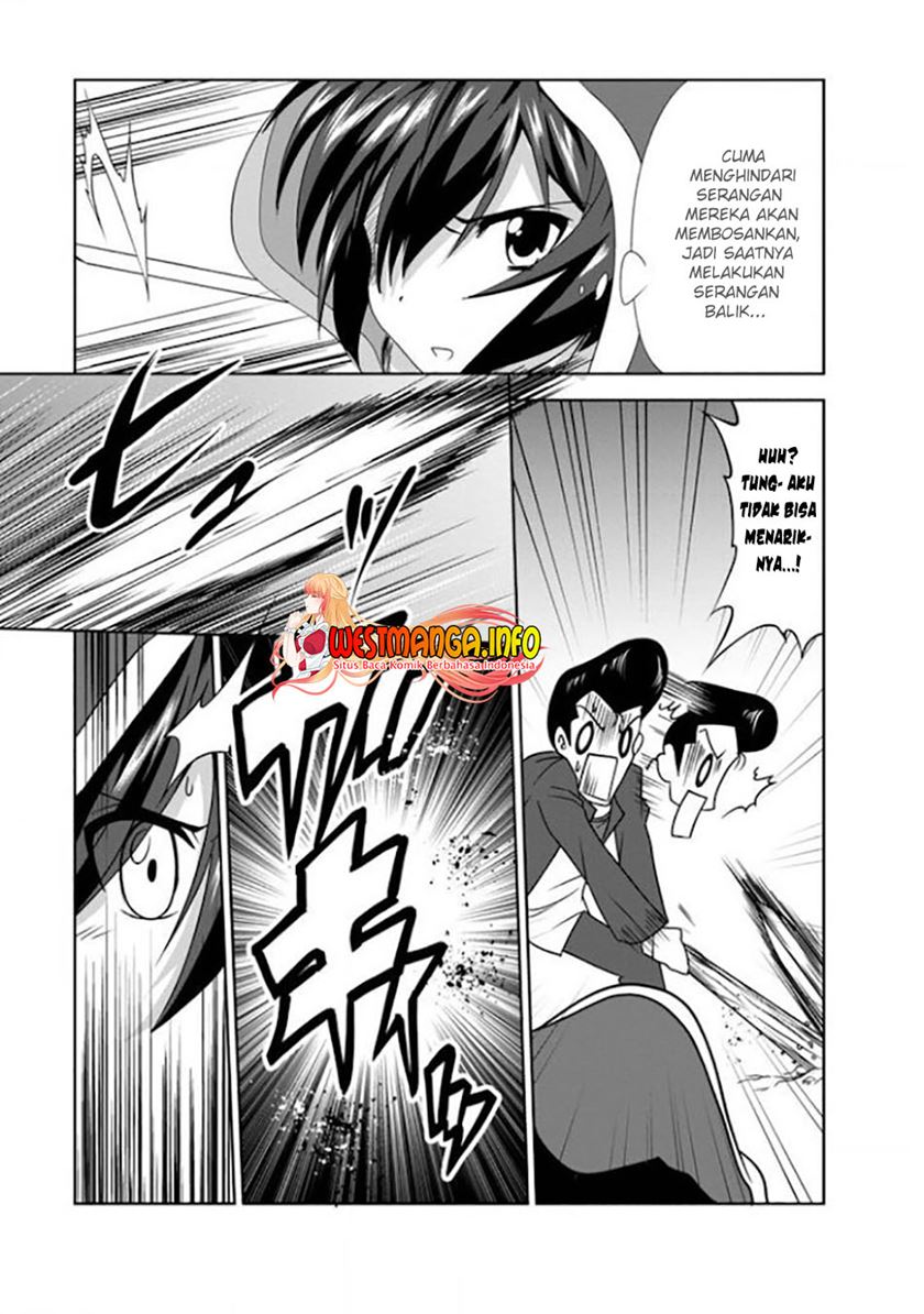 image-komik-shinka-no-mi-chapter-30-15/35