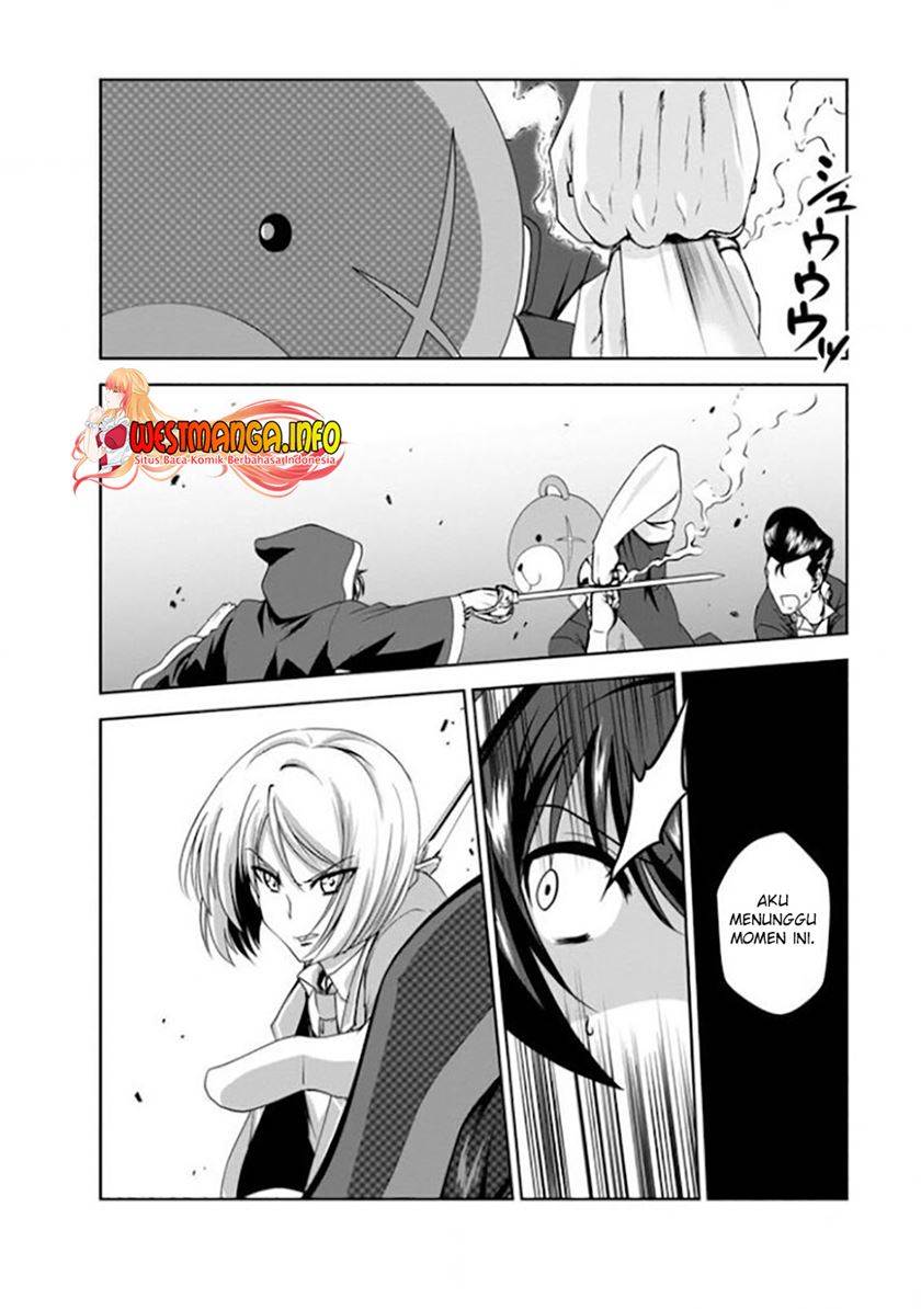 image-komik-shinka-no-mi-chapter-30-16/35