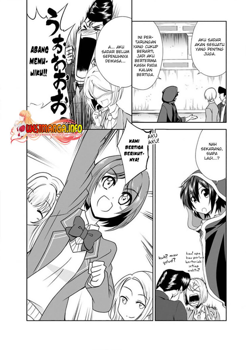 image-komik-shinka-no-mi-chapter-30-24/35