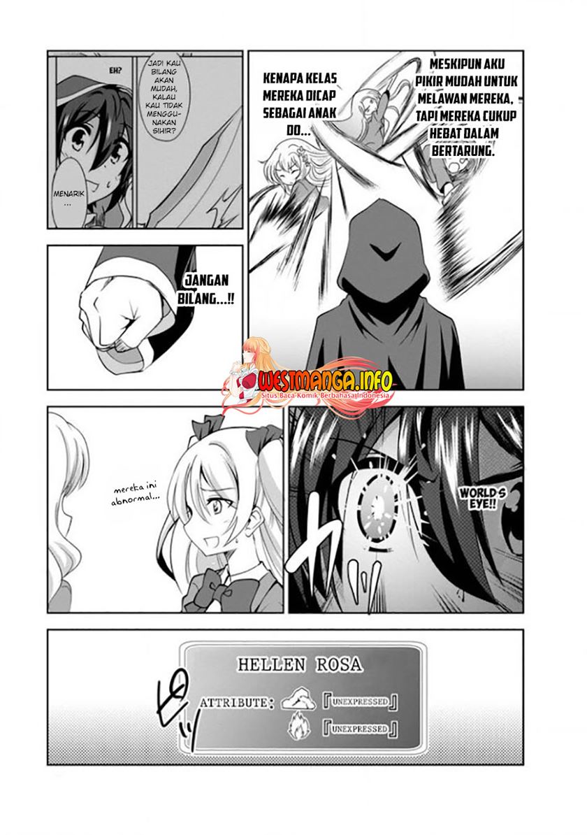 image-komik-shinka-no-mi-chapter-30-27/35