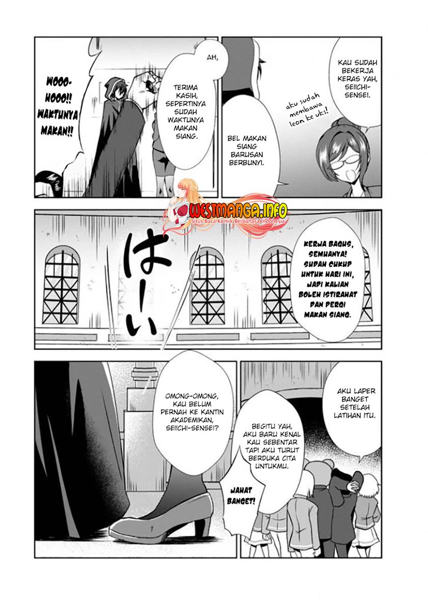 image-komik-shinka-no-mi-chapter-30-29/35