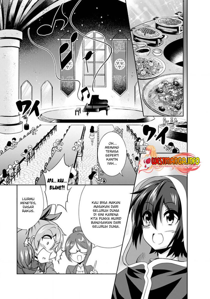 image-komik-shinka-no-mi-chapter-30-31/35