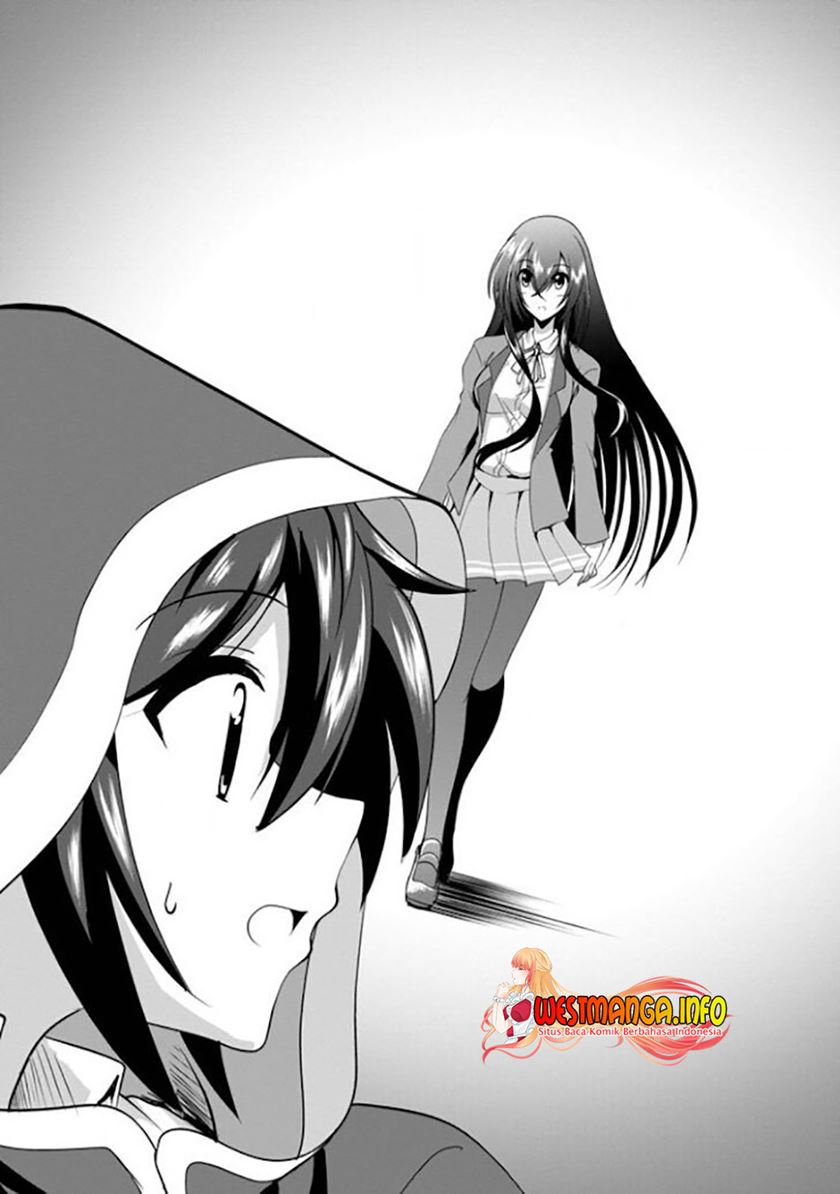 image-komik-shinka-no-mi-chapter-30-33/35