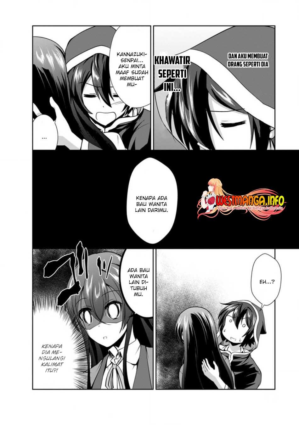 image-komik-shinka-no-mi-chapter-31-6/37