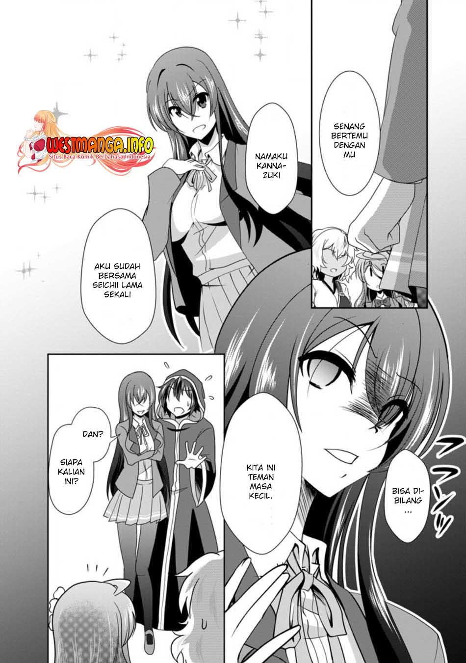 image-komik-shinka-no-mi-chapter-31-8/37