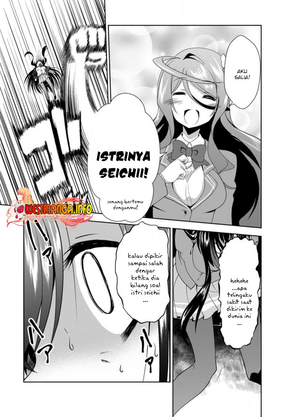 image-komik-shinka-no-mi-chapter-31-9/37