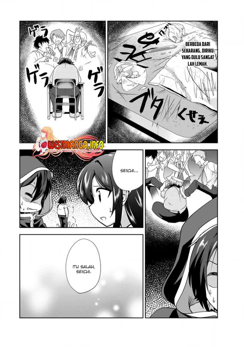 image-komik-shinka-no-mi-chapter-31-17/37