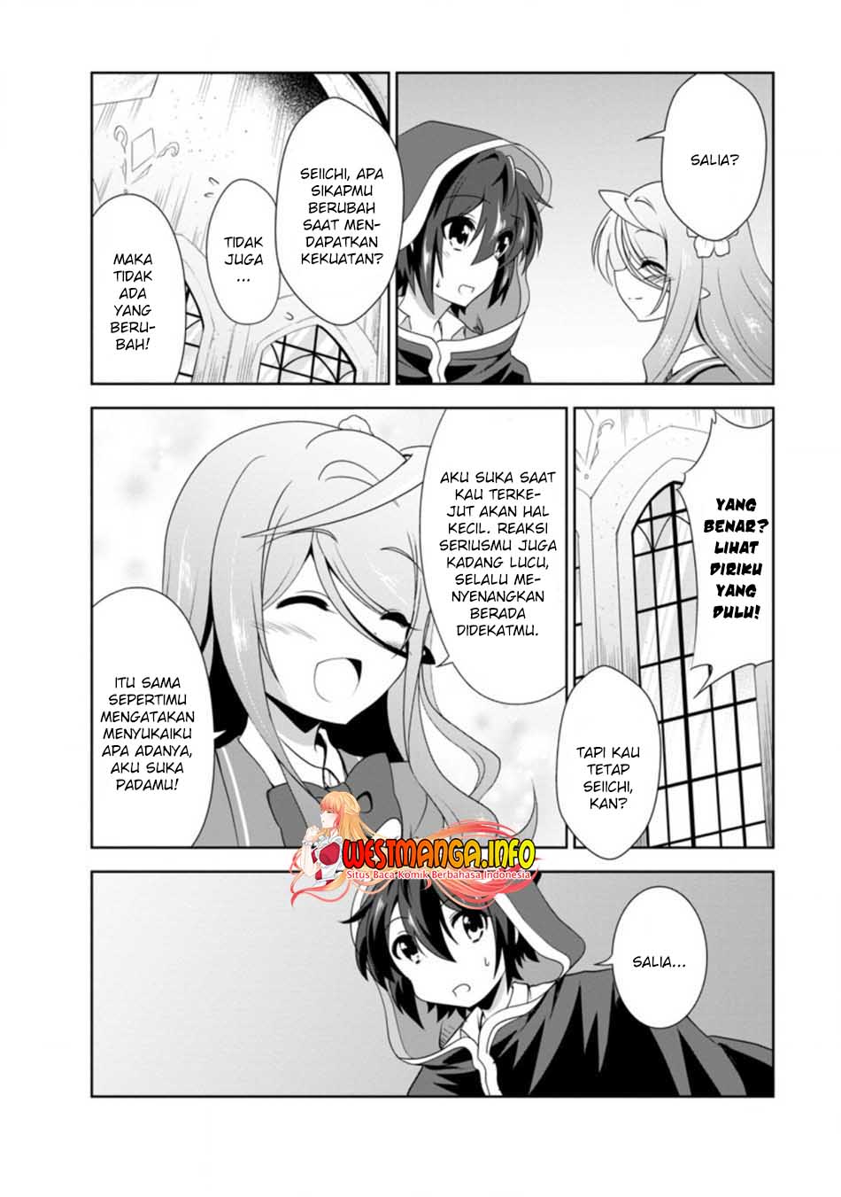 image-komik-shinka-no-mi-chapter-31-18/37