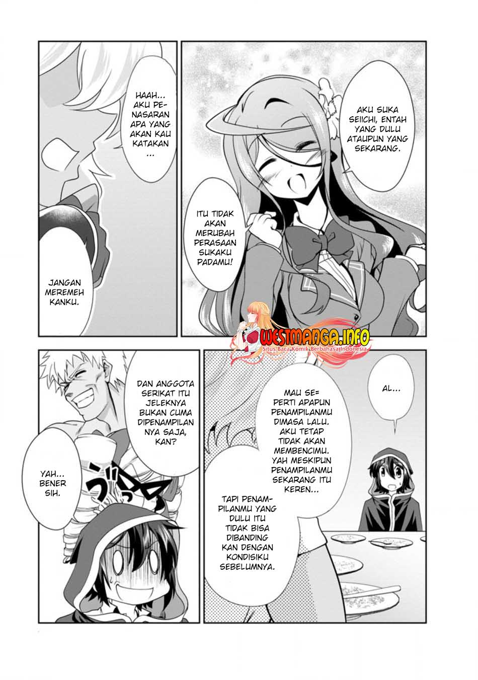image-komik-shinka-no-mi-chapter-31-19/37