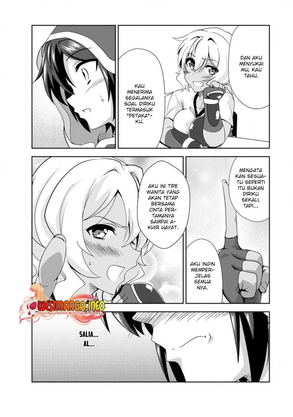 image-komik-shinka-no-mi-chapter-31-20/37