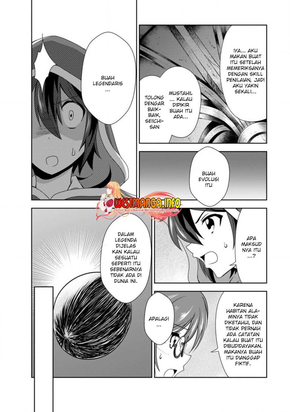 image-komik-shinka-no-mi-chapter-31-25/37