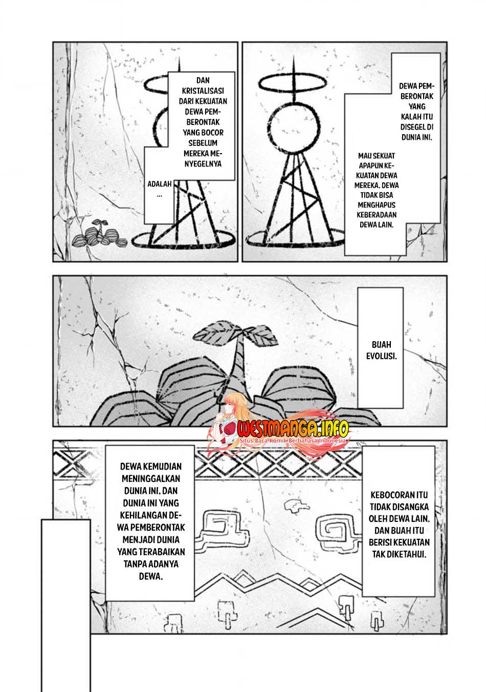 image-komik-shinka-no-mi-chapter-31-27/37