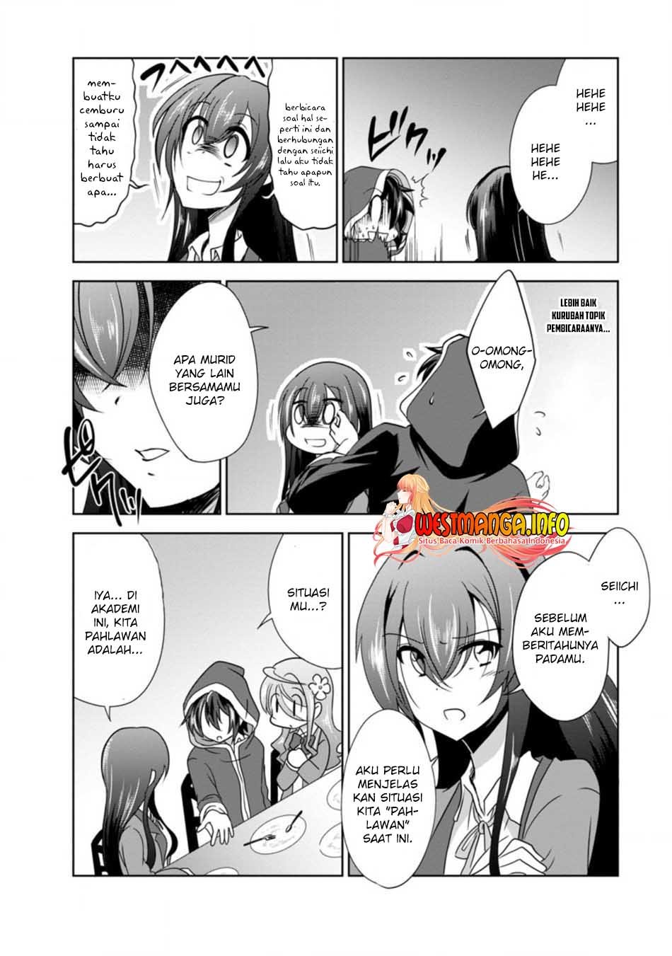 image-komik-shinka-no-mi-chapter-31-29/37