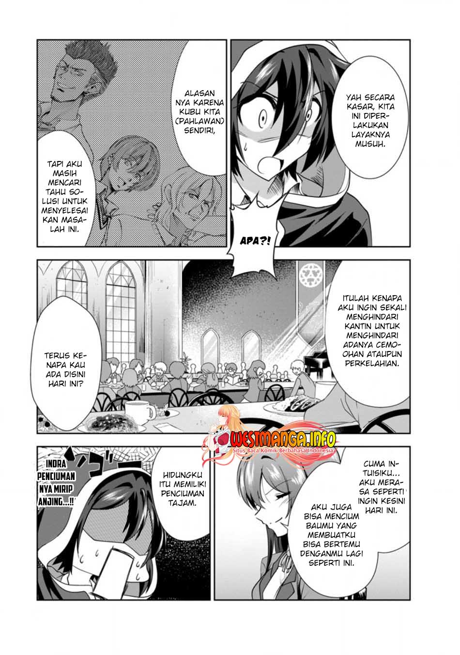 image-komik-shinka-no-mi-chapter-31-30/37
