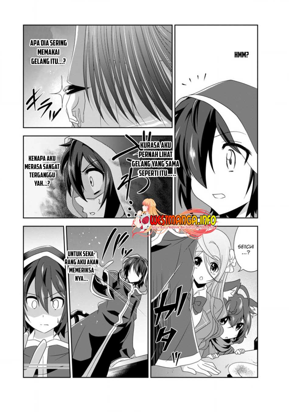 image-komik-shinka-no-mi-chapter-31-34/37