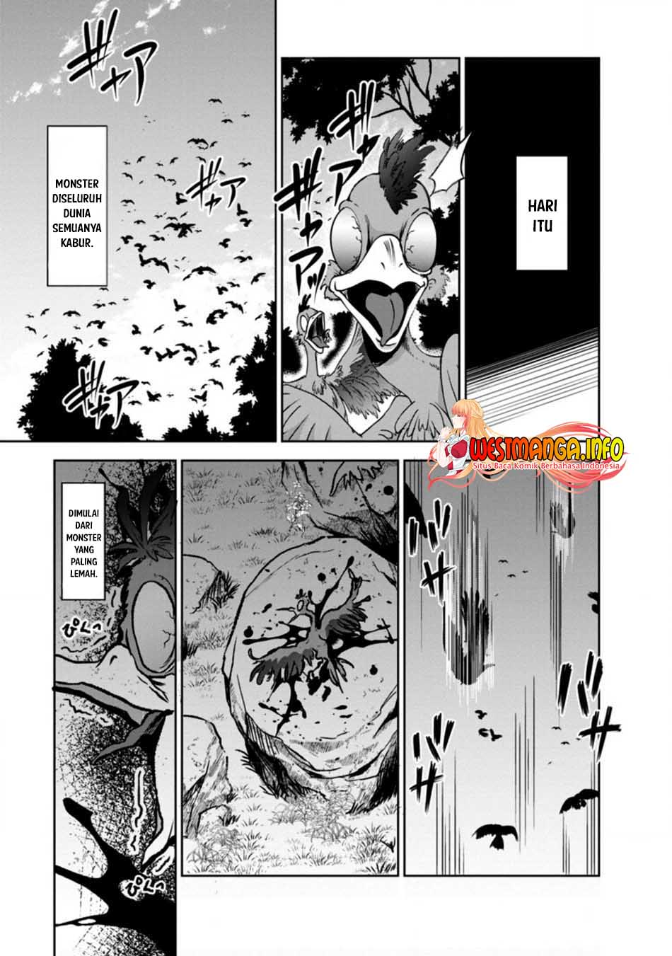 image-komik-shinka-no-mi-chapter-32-3/37