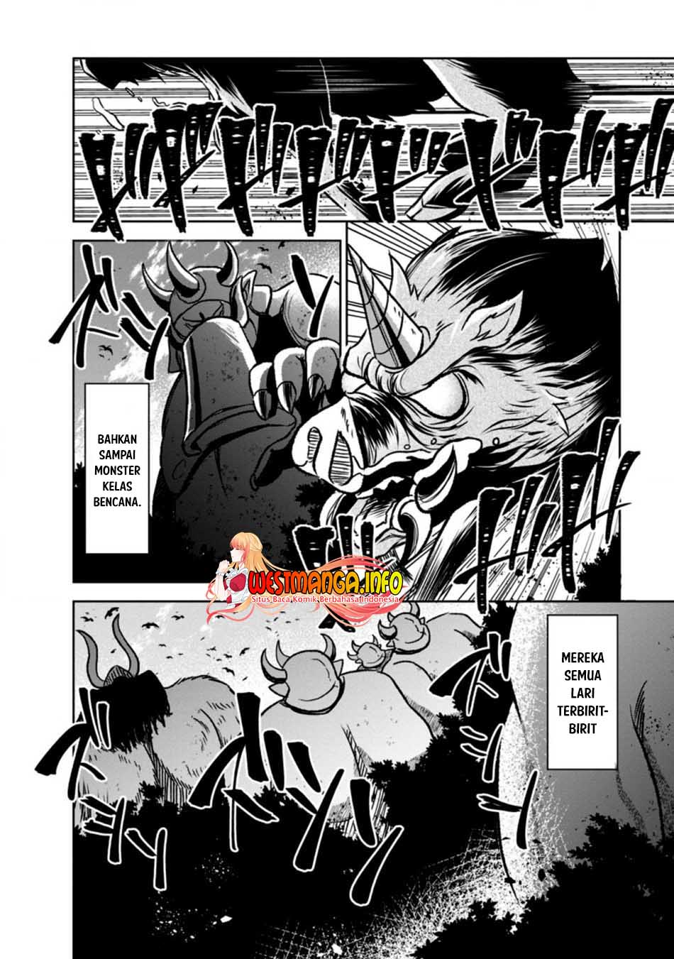 image-komik-shinka-no-mi-chapter-32-4/37