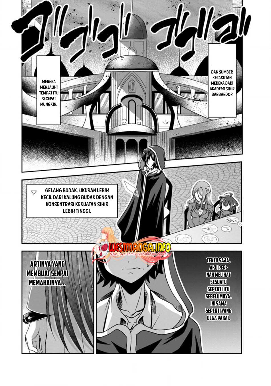 image-komik-shinka-no-mi-chapter-32-5/37
