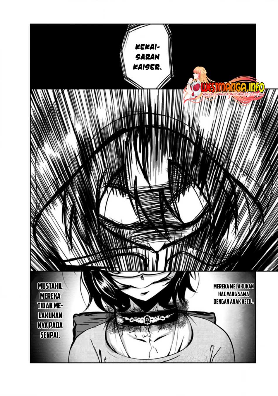 image-komik-shinka-no-mi-chapter-32-6/37