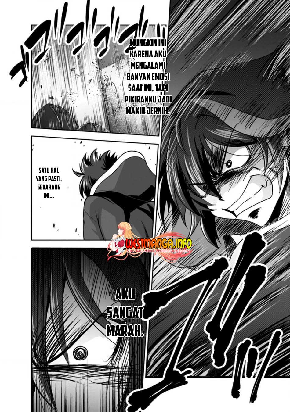 image-komik-shinka-no-mi-chapter-32-8/37