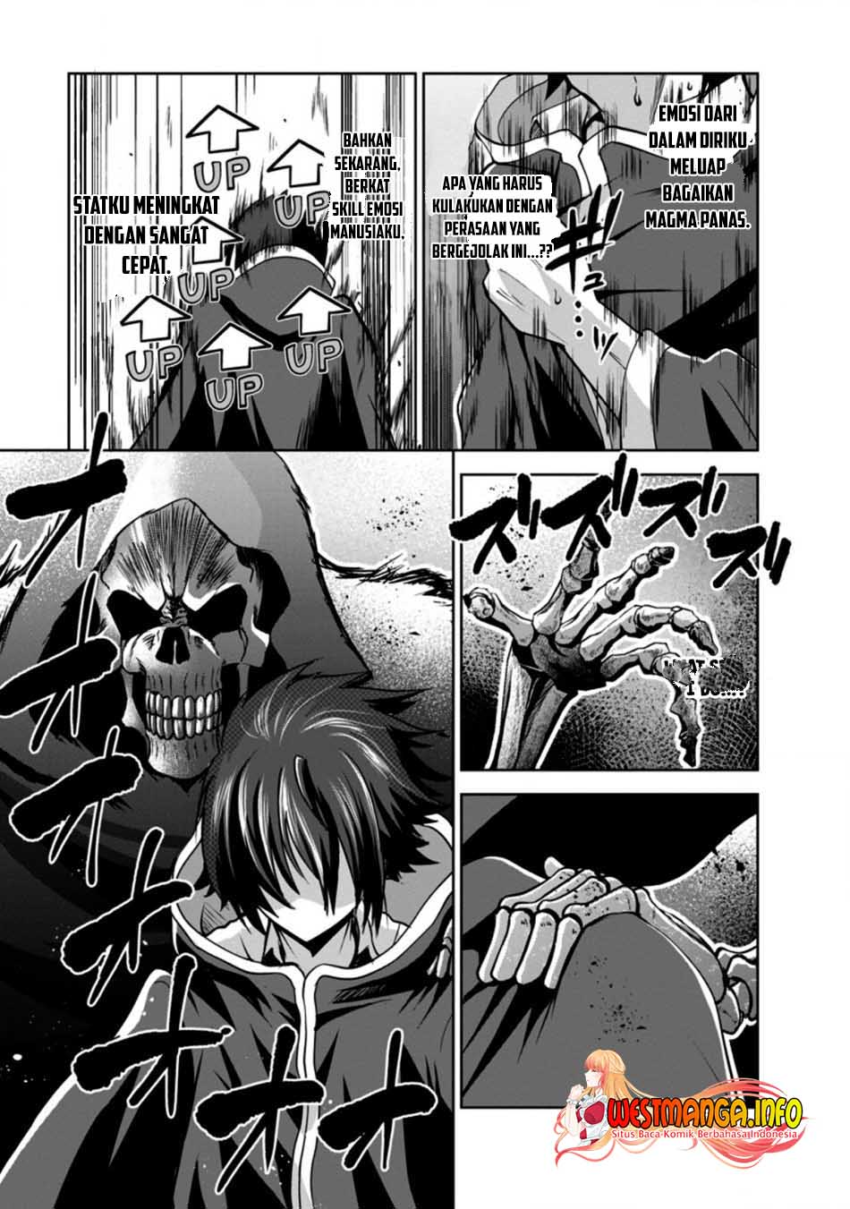 image-komik-shinka-no-mi-chapter-32-9/37