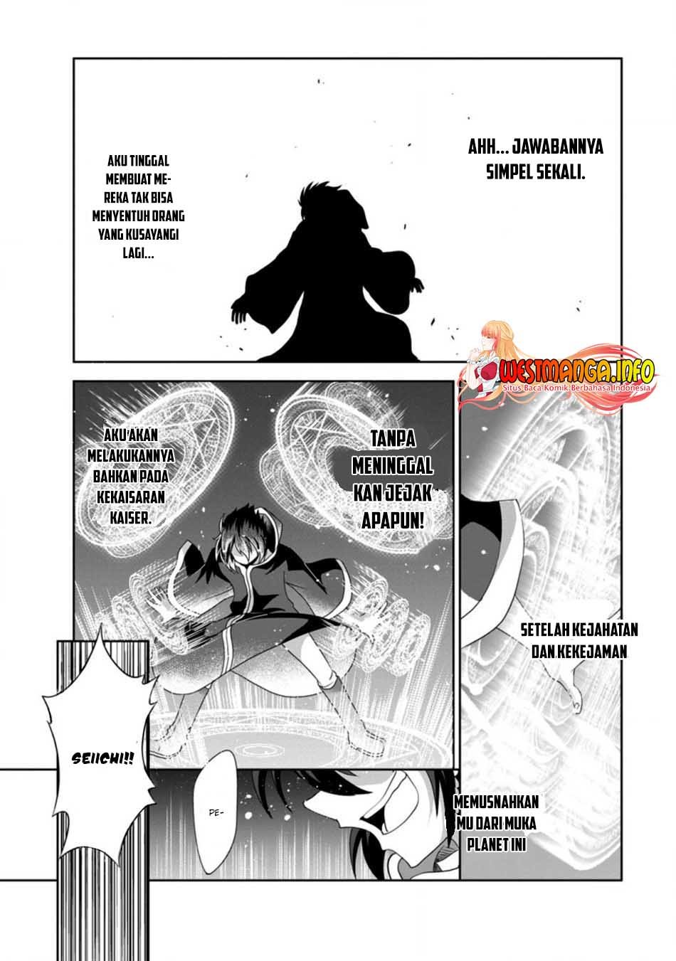 image-komik-shinka-no-mi-chapter-32-10/37