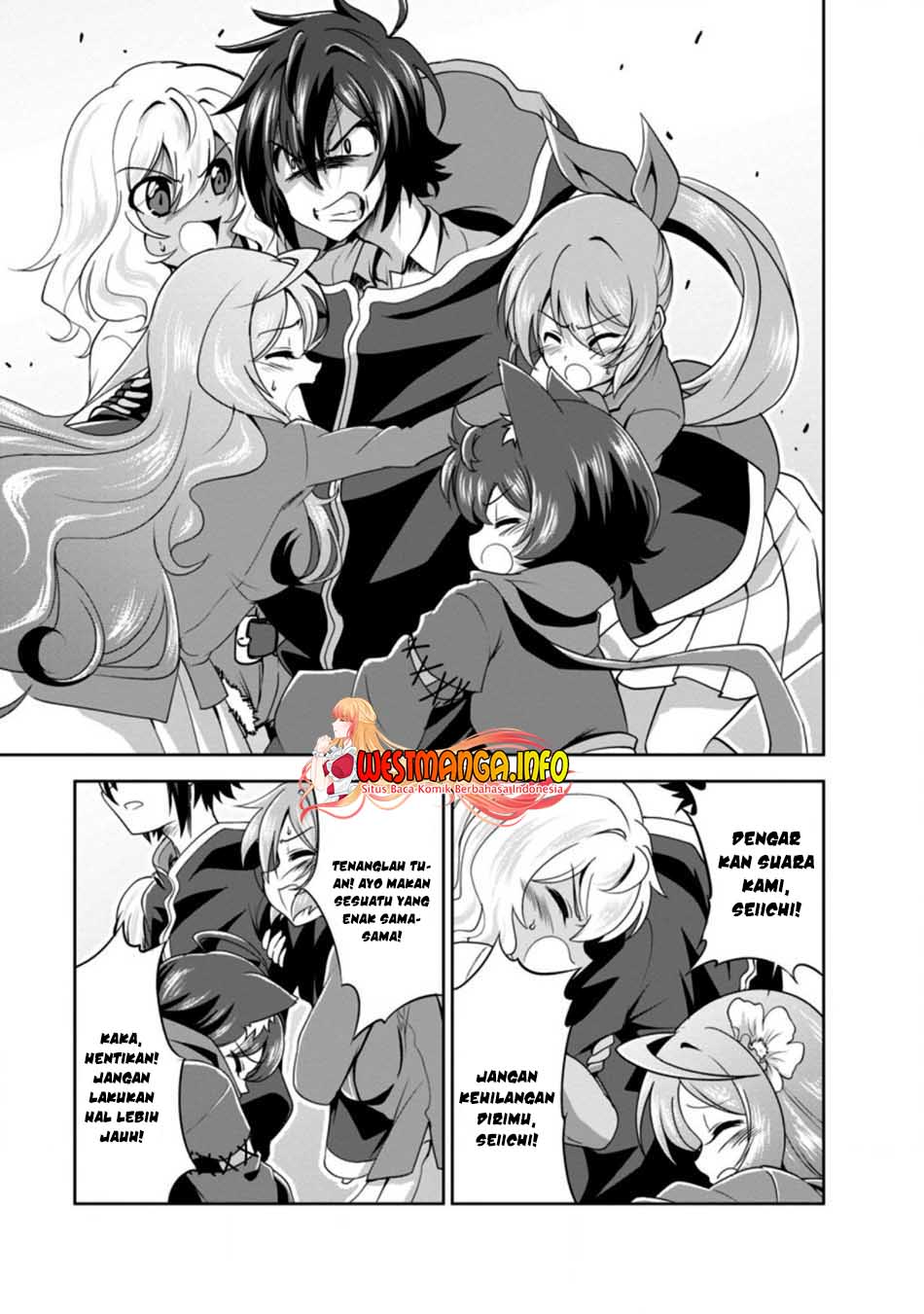 image-komik-shinka-no-mi-chapter-32-11/37