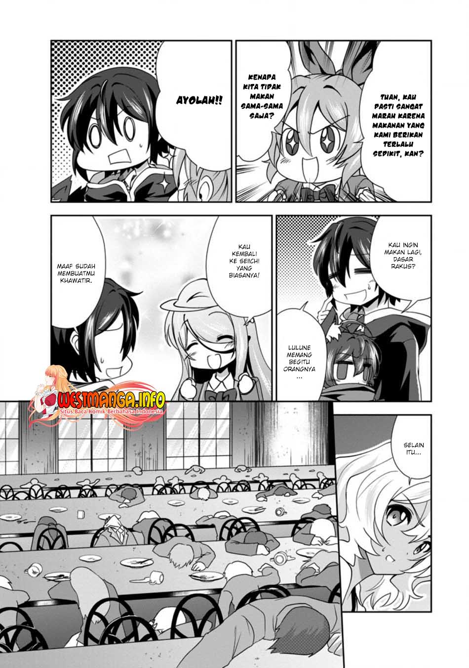 image-komik-shinka-no-mi-chapter-32-14/37
