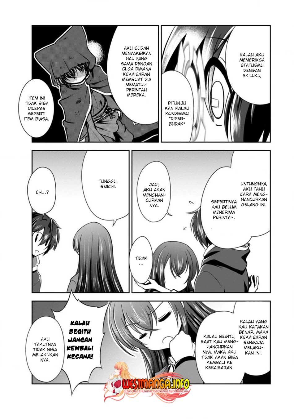 image-komik-shinka-no-mi-chapter-32-18/37