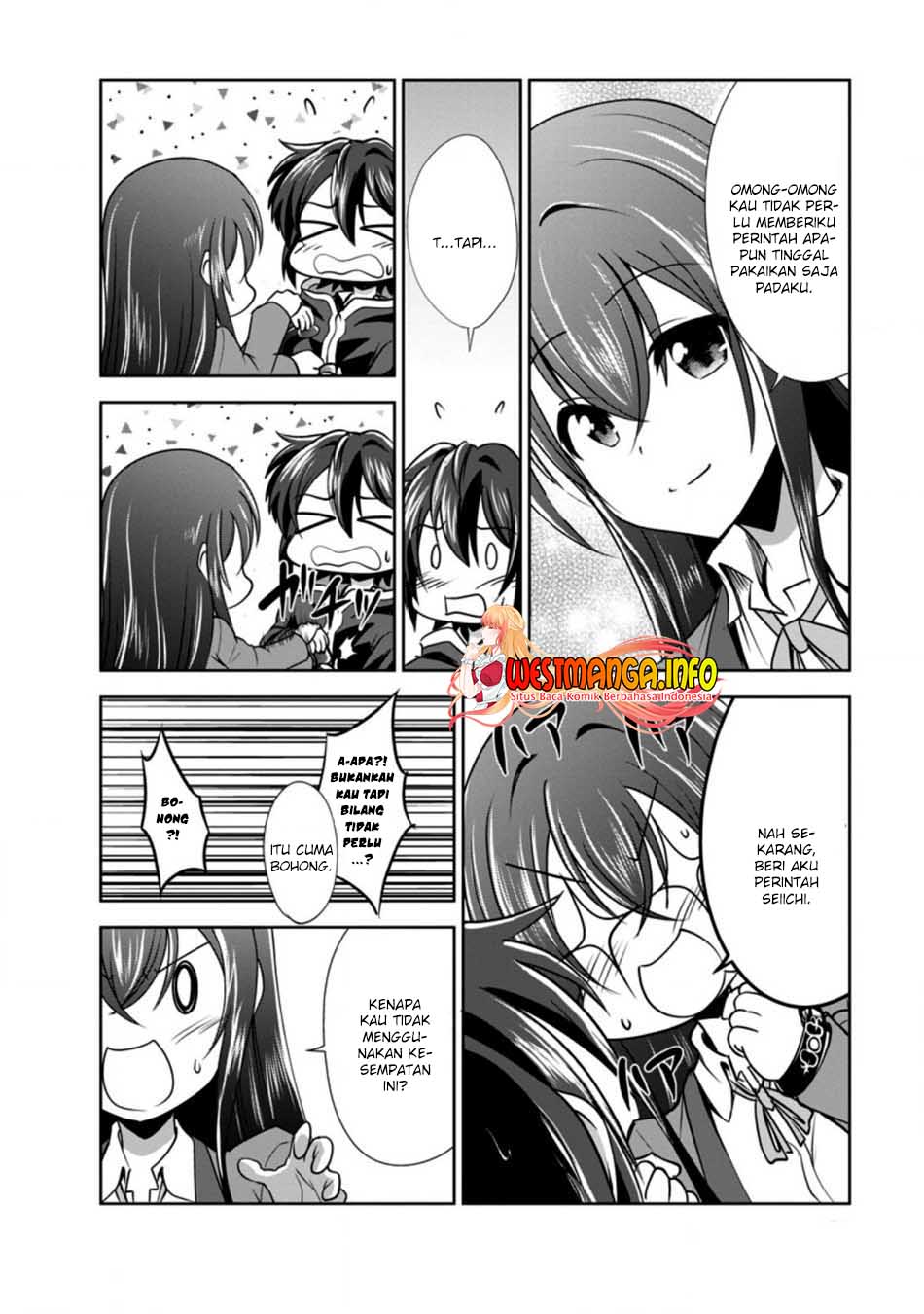 image-komik-shinka-no-mi-chapter-32-24/37