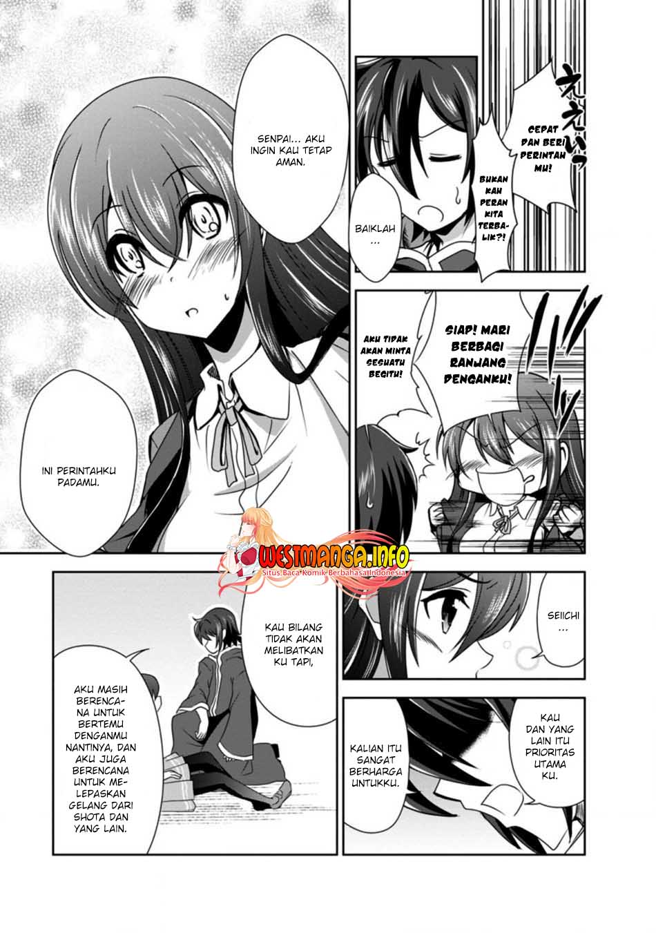 image-komik-shinka-no-mi-chapter-32-25/37