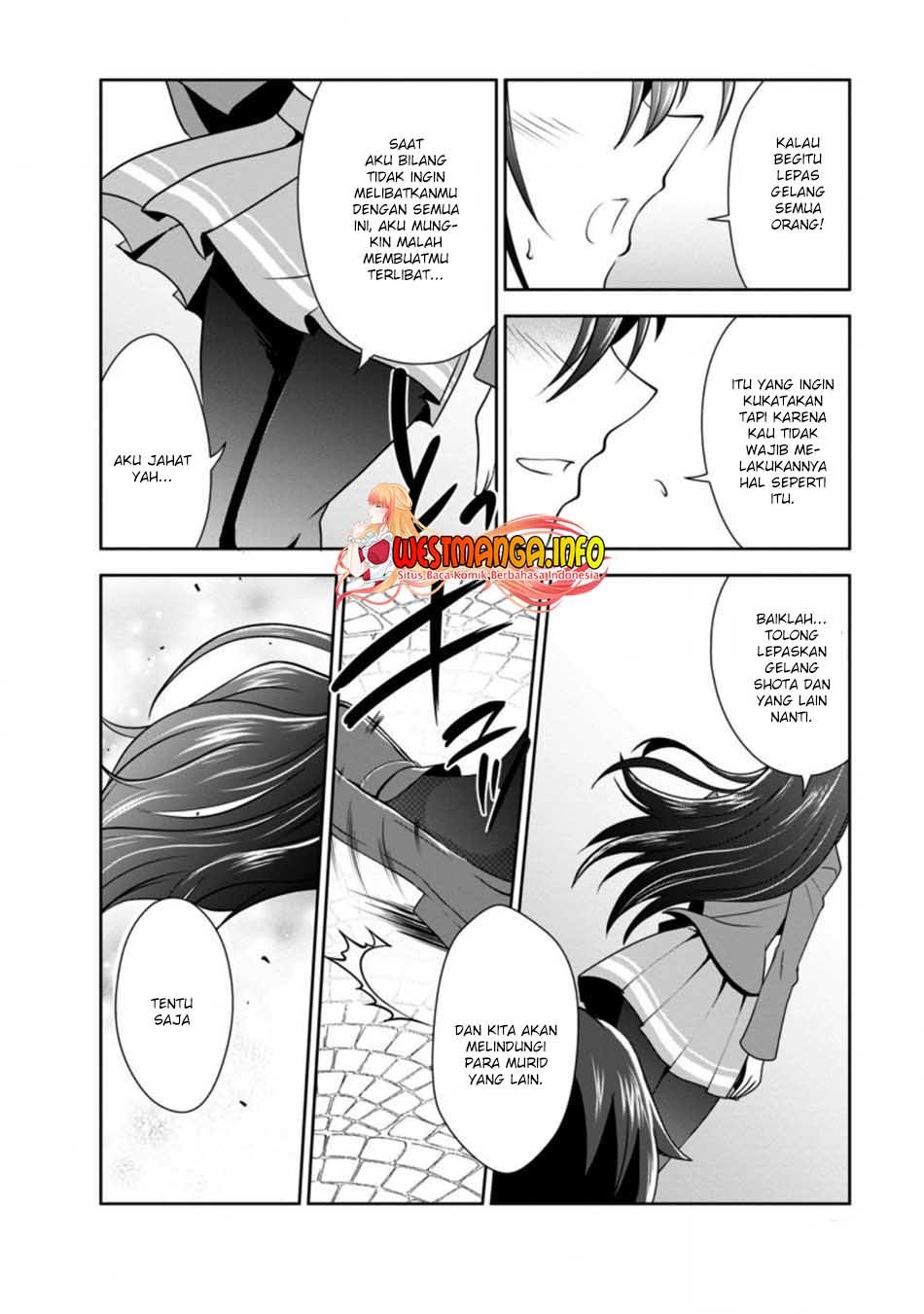 image-komik-shinka-no-mi-chapter-32-26/37
