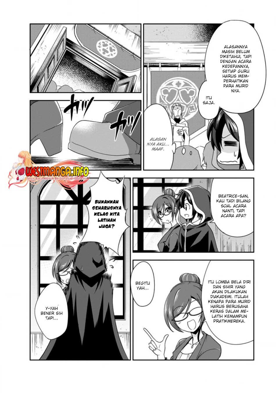 image-komik-shinka-no-mi-chapter-32-28/37