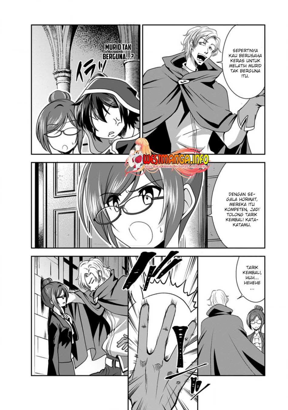 image-komik-shinka-no-mi-chapter-32-30/37